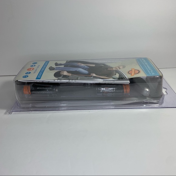 Stander Metro car handle grab bar for automobile mobility helper NEW - Picture 4 of 12